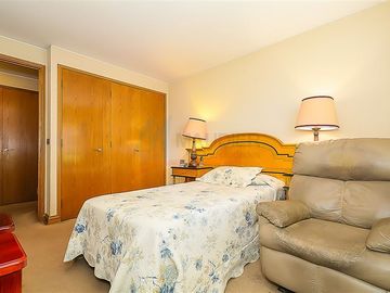 Departamento en Venta en El Golf