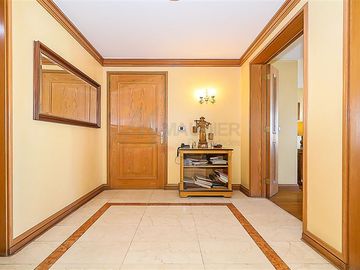 Departamento en Venta en El Golf