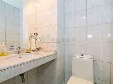 Departamento en Venta en El Golf