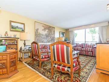 Departamento en Venta en El Golf