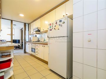 Departamento en Venta en El Golf