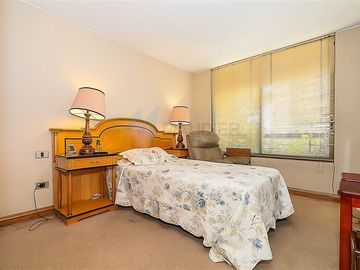 Departamento en Venta en El Golf