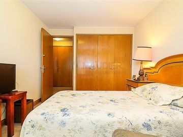Departamento en Venta en El Golf