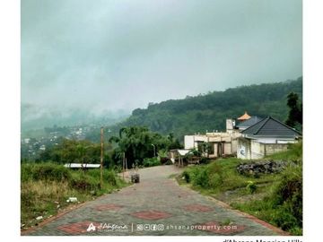 Vila Syariah Jawa Timur, 8 Menit ke Joglo Park