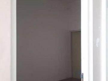 Dijual Rumah Kost Kutisari Besar, Surabaya Selatan Dekat Jemursari