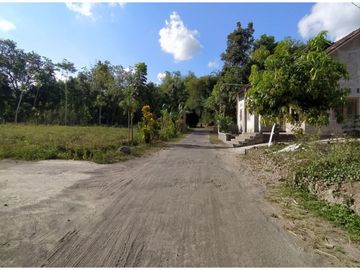 Jual Segera! Rumah Baru Siap Huni di Kawasan Perumahan Harga Murah