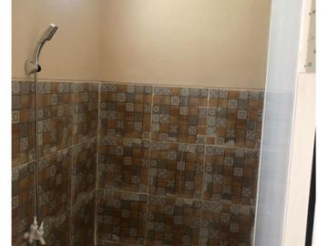 Jual Segera! Rumah Baru Siap Huni di Kawasan Perumahan Harga Murah