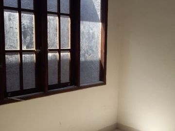 Rumah Mewah Dan Minimalis Di Kahfi 1 Jagakarsa