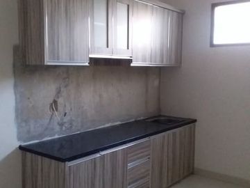 Rumah Mewah Dan Minimalis Di Kahfi 1 Jagakarsa