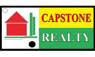 Commercial Lot for Sale in San Fernando, La