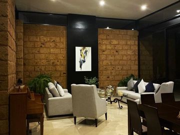 CASA EN VENTA EL CARMEN