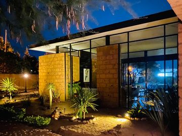 CASA EN VENTA EL CARMEN