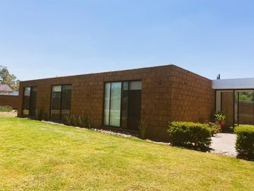 CASA EN VENTA EL CARMEN