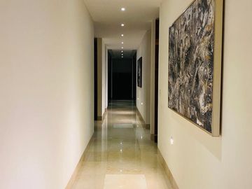 CASA EN VENTA EL CARMEN