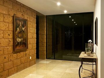 CASA EN VENTA EL CARMEN