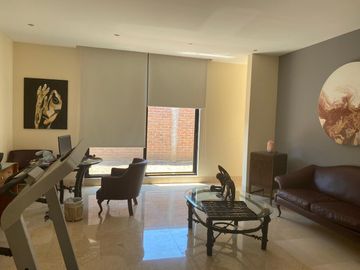 CASA EN VENTA EL CARMEN
