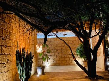 CASA EN VENTA EL CARMEN