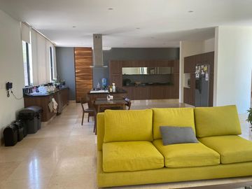 CASA EN VENTA EL CARMEN