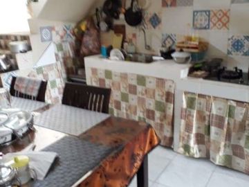 RUMAH ANTAPANI SIAP HUNI LUAS DAN TERJANGKAU
