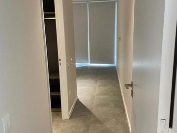 Departamento en Torre Armani Deco