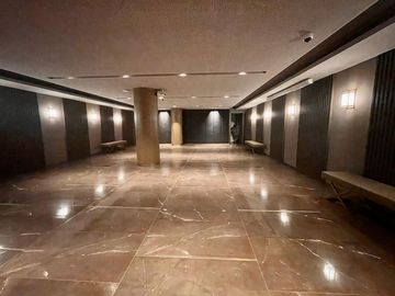 Departamento en Torre Armani Deco
