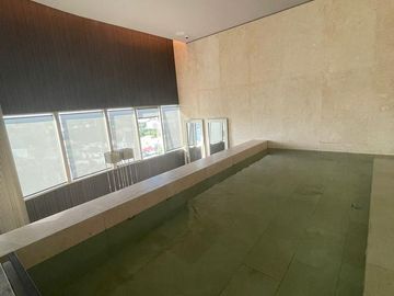 Departamento en Torre Armani Deco