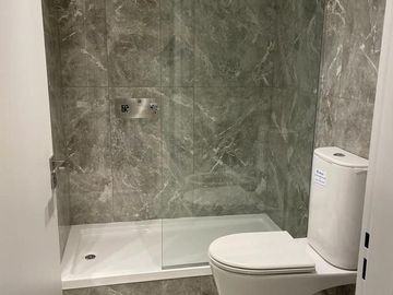 Departamento en Torre Armani Deco
