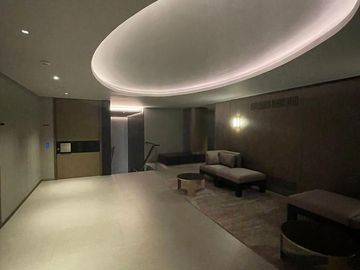 Departamento en Torre Armani Deco