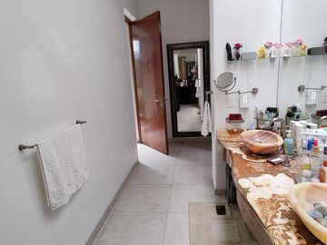 Venta Casa Fracc. Club de Golf Santa Fe, Morelos
