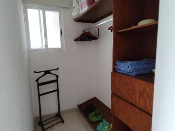 Venta Casa Fracc. Club de Golf Santa Fe, Morelos