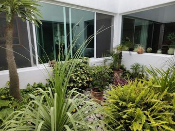 Venta Casa Fracc. Club de Golf Santa Fe, Morelos