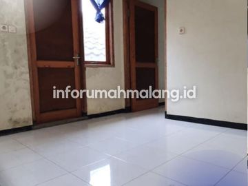 Rumah Dijual Malang Blimbing,