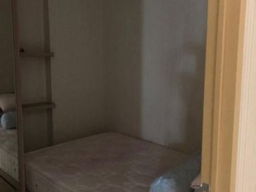 APARTEMENT EDUCITY PAKUWON CITY TOWER PRINCESTON, FULL FURNISH