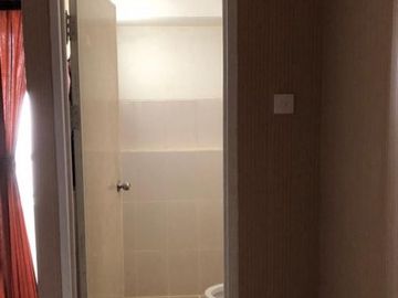 APARTEMENT EDUCITY PAKUWON CITY TOWER PRINCESTON, FULL FURNISH