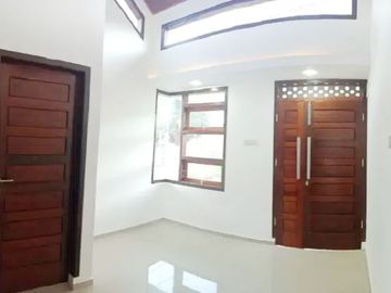 Rumah Dijual Dekat Masjid Raya Baiturrahman Aceh