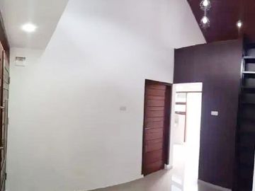 Rumah Dijual Dekat Masjid Raya Baiturrahman Aceh