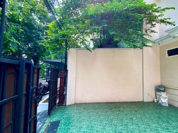 Gading Pandawa Lokasi Strategis Kelapa Gading Jakarta Utara
