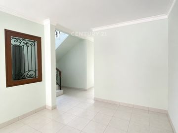 Gading Pandawa Lokasi Strategis Kelapa Gading Jakarta Utara
