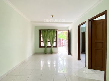 Gading Pandawa Lokasi Strategis Kelapa Gading Jakarta Utara