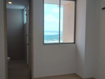 apartamento en venta en altos de los rosales. Cod V105753