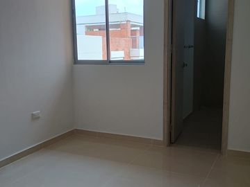 apartamento en venta en altos de los rosales. Cod V105753