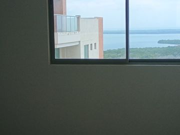 apartamento en venta en altos de los rosales. Cod V105753