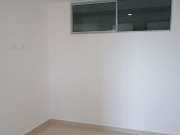 apartamento en venta en altos de los rosales. Cod V105753