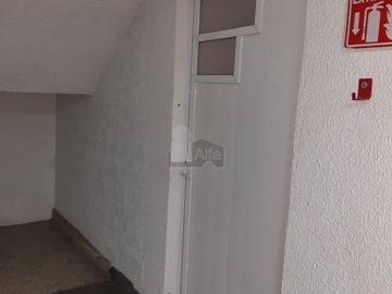 Casa en Venta en Colonia San Juanito, Texcoco, Estado de México.