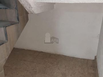 Casa en Venta en Colonia San Juanito, Texcoco, Estado de México.