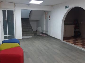 Casa en Venta en Colonia San Juanito, Texcoco, Estado de México.