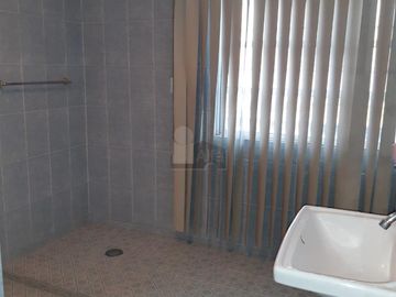 Casa en Venta en Colonia San Juanito, Texcoco, Estado de México.