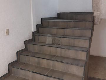 Casa en Venta en Colonia San Juanito, Texcoco, Estado de México.