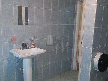 Casa en Venta en Colonia San Juanito, Texcoco, Estado de México.