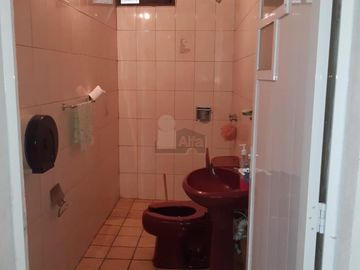 Casa en Venta en Colonia San Juanito, Texcoco, Estado de México.